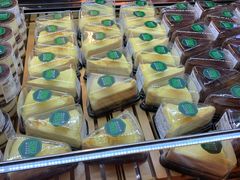 -7fresh七鲜(大族广场店)