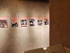 -厘舍SPA(月湖公园店)