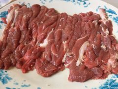 -将台涮肉(酒仙桥店)