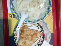 -和合谷(海淀五路居店)