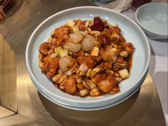 -0776食堂·京城创意菜(七里庄店)