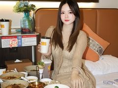 -唐宫足道·SPA·住宿24H会所(木渎店)