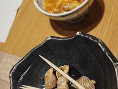 -三石铁板烧(紫竹桥店)