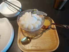 -烤匠麻辣烤鱼(IFS店)