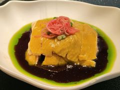 -梅花境(万科店)