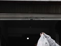 门面-丁记面馆(凤凰店)