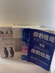 -LJOY丽锦造型·烫发染发