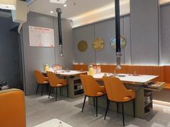 -万达广场(北京槐房店)