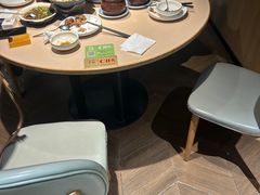 -吴氏老妈·23年家常菜(古城店)