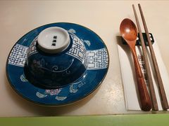 -桂满陇-十里风荷(合生汇店)