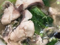 -顺发饮食店(景泰西六巷店)