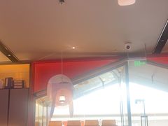 -茅庐川菜(烟台万象汇店)