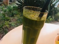 -TIMEZONE8东八时区餐厅&酒吧(798店)