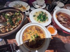 -老广酒楼(樱花店)