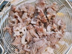 -陈记顺和潮汕牛肉火锅(韩江路店)