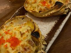 -鹤菊怀石料理(江北店)