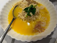 -食廬(虹桥南丰城店)