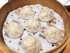 -苏小柳手工点心(人民广场分院)