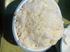 -振生清真饭店(永安道店)
