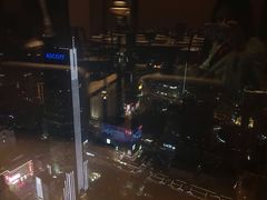 -无锡苏宁银河国际酒店-悦府65中餐厅