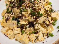 -鸽子窝(黄村店)