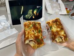 -好利来(朝外店)