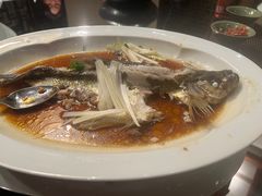 -宁波柏悦酒店·钱湖渔港