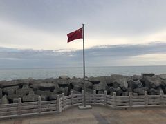 -三亚南山文化旅游区