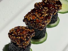 -许家菜(DT51店)