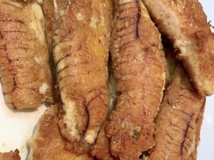 -王庄阿咪海鲜大排档(象园店)