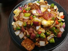 -厨掌柜陆老师(天津之眼店)