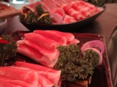 -捞王锅物料理(金华义乌之心店)
