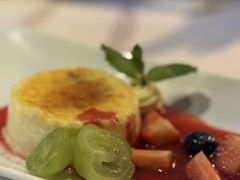 -Grand James·地中海bistro(百家湖1912店)