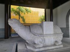 -大报恩寺遗址景区