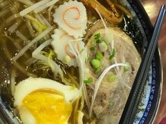 -能量盖饭