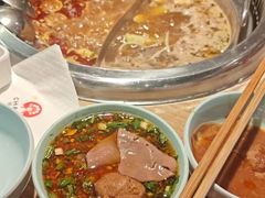 -季季红火锅(柳州广惠商业店)