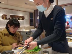 -花味烤肉·拌饭(庐阳万象汇店)
