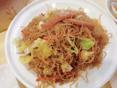 -新梅园不夜粥(龙华店)