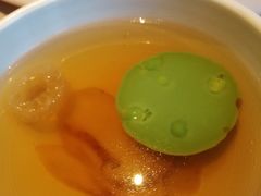 -三利音·东方司宴(外滩店)