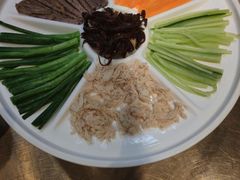 -云海肴云南菜(花园城店)
