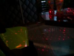 -音乐虫量贩式KTV(大悦城店)