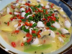 -成都娃娃花园餐厅 (南艺旗舰店)