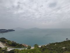 -东澳岛