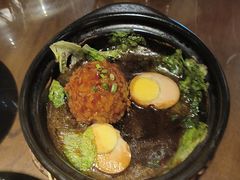 -应天大明王朝·南京菜(中山陵店)