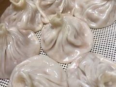 -邵子牙·中华老字号(定安路店)