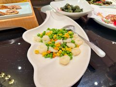 -上海1号私藏菜(黄浦店)