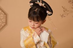 -蜜阁孕味亲子摄影(赛高店)