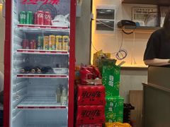 -福合埕牛肉丸(福平路店)