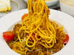 -斗牛士牛排餐厅(嘉里汇店)