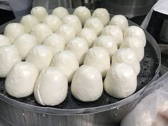 -天泽祥·鼓楼馒头(鼓楼店)
